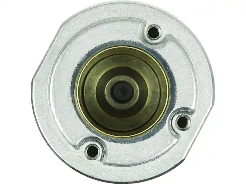 AS-PL SS3120P