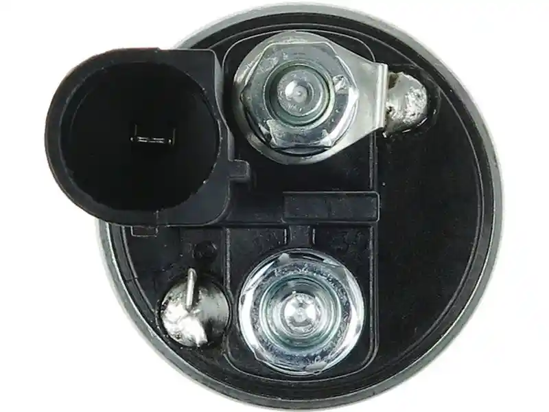 AS-PL SS3120P