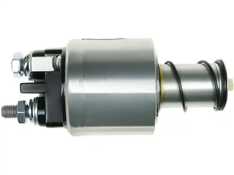 AS-PL SS3122S