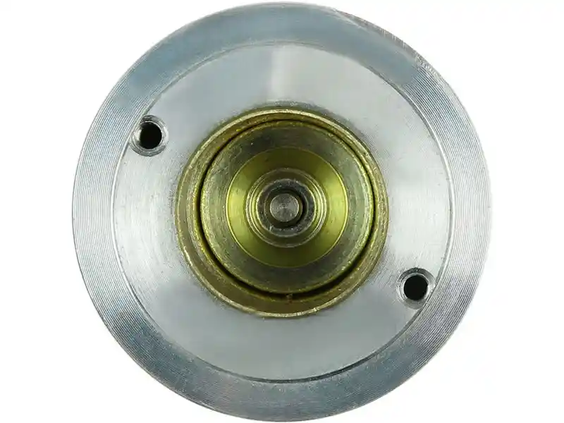AS-PL SS3122S