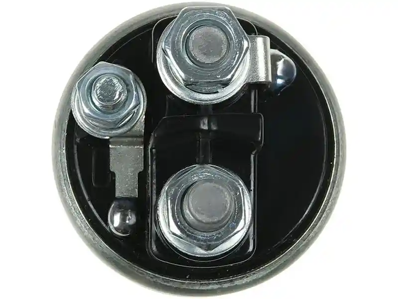 AS-PL SS3122S
