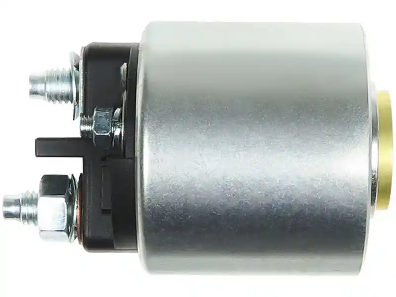 AS-PL SS3124P