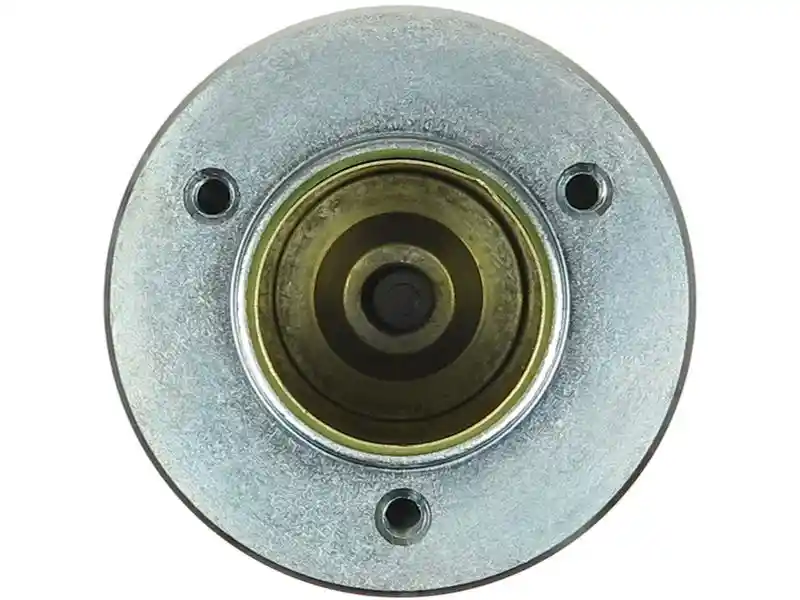AS-PL SS3124P