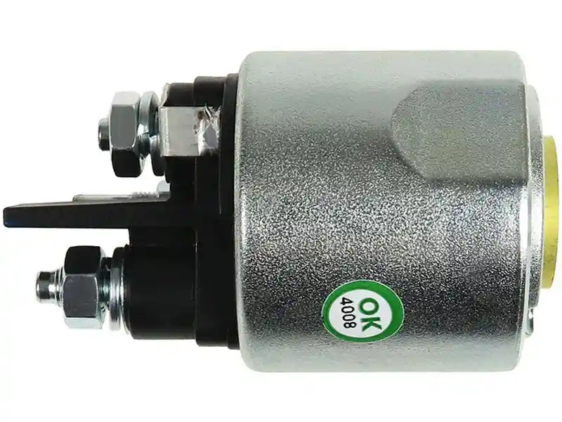 AS-PL SS3125P