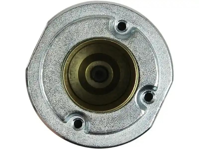AS-PL SS3125P