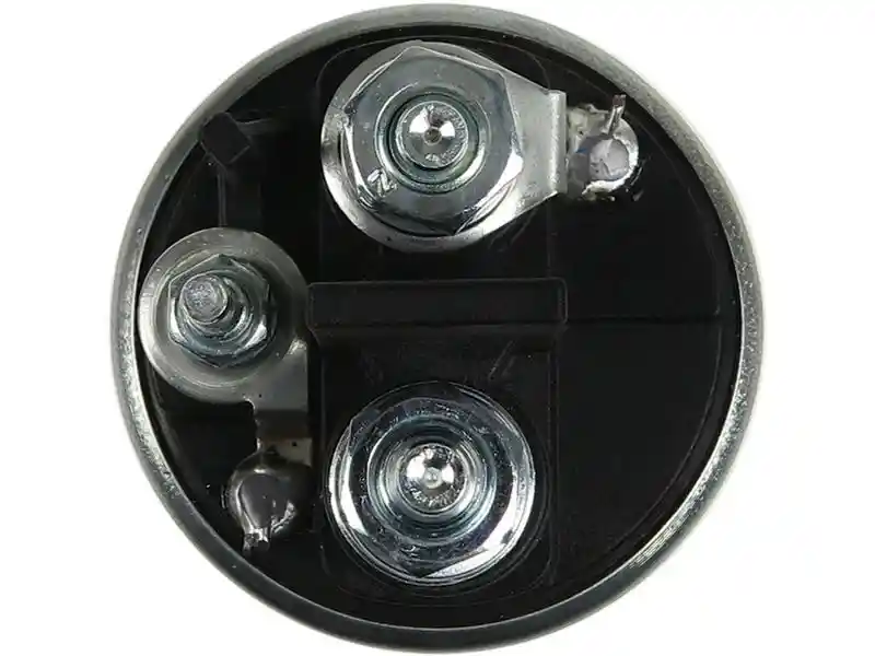 AS-PL SS3125P
