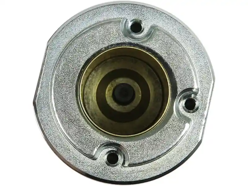 AS-PL SS3126P