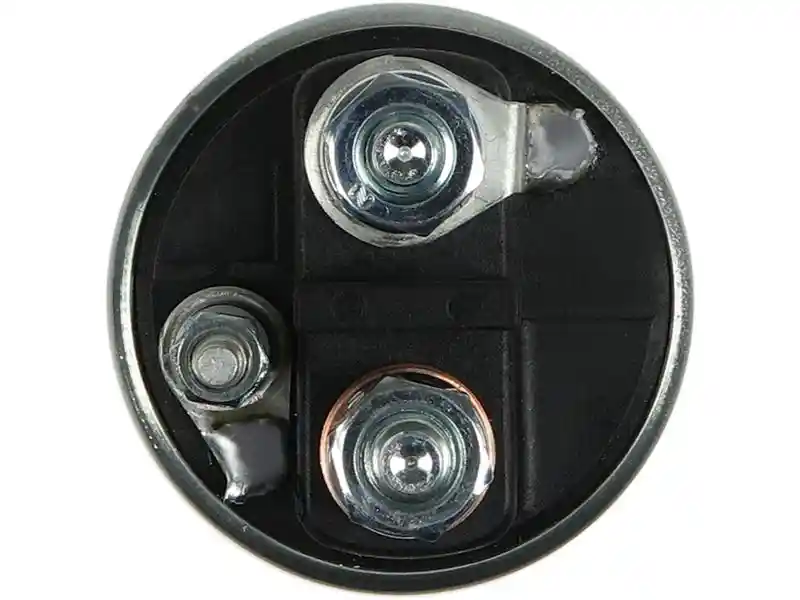 AS-PL SS3126P