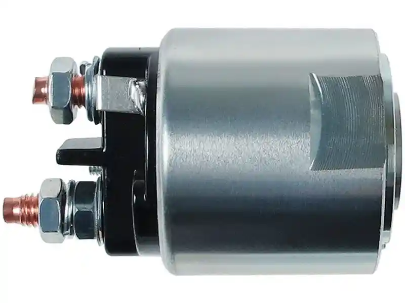 AS-PL SS3126S