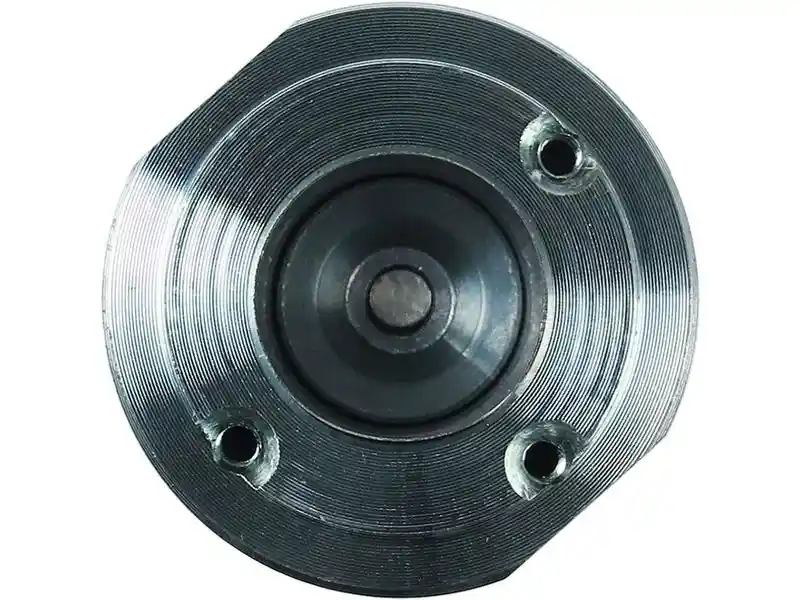AS-PL SS3126S