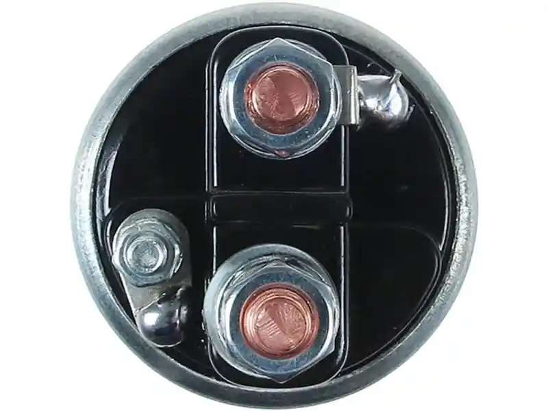 AS-PL SS3126S