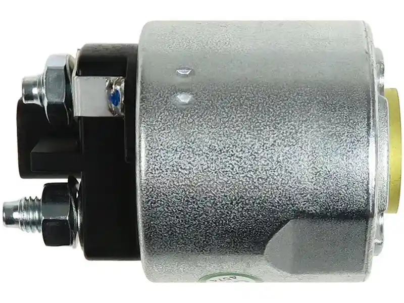AS-PL SS3127P