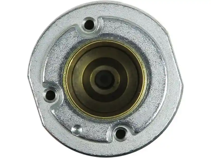 AS-PL SS3127P