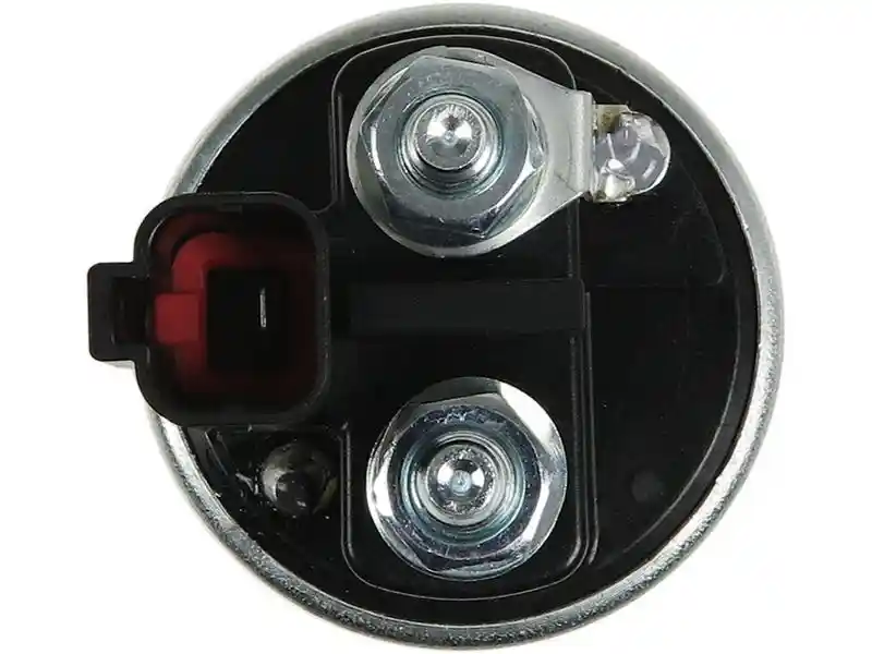 AS-PL SS3127P