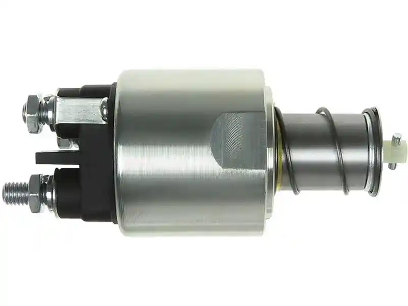 AS-PL SS3129S