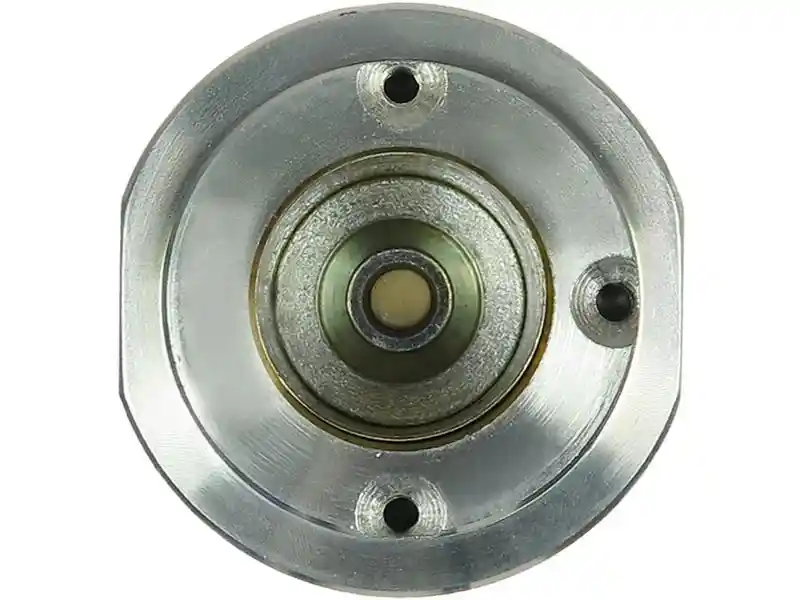AS-PL SS3129S