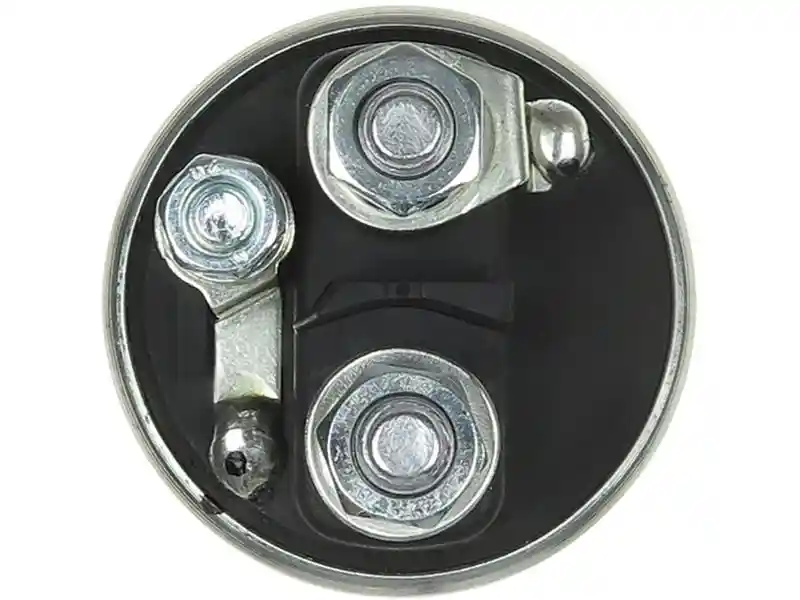 AS-PL SS3129S