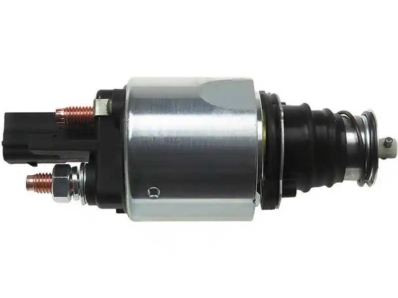 AS-PL SS3130S
