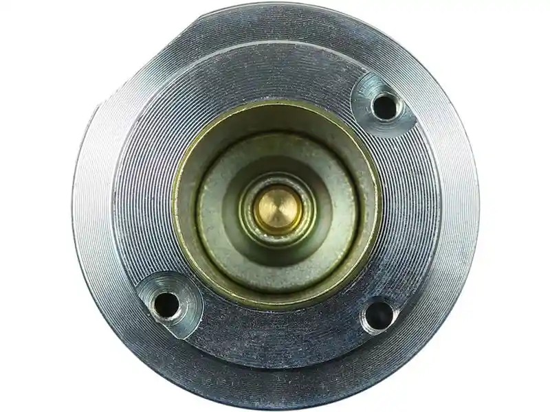 AS-PL SS3130S