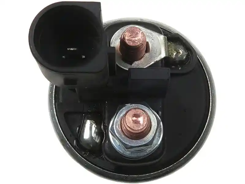 AS-PL SS3130S