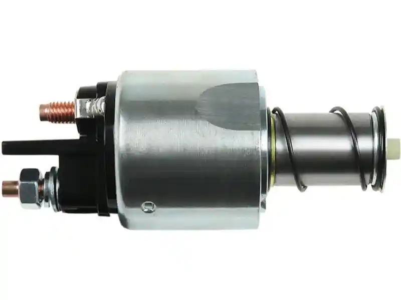 AS-PL SS3131S