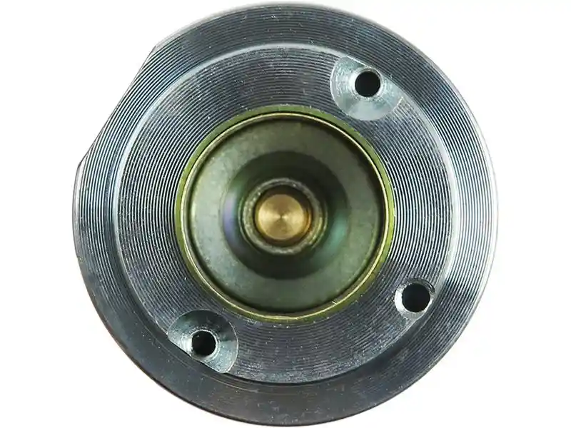 AS-PL SS3131S