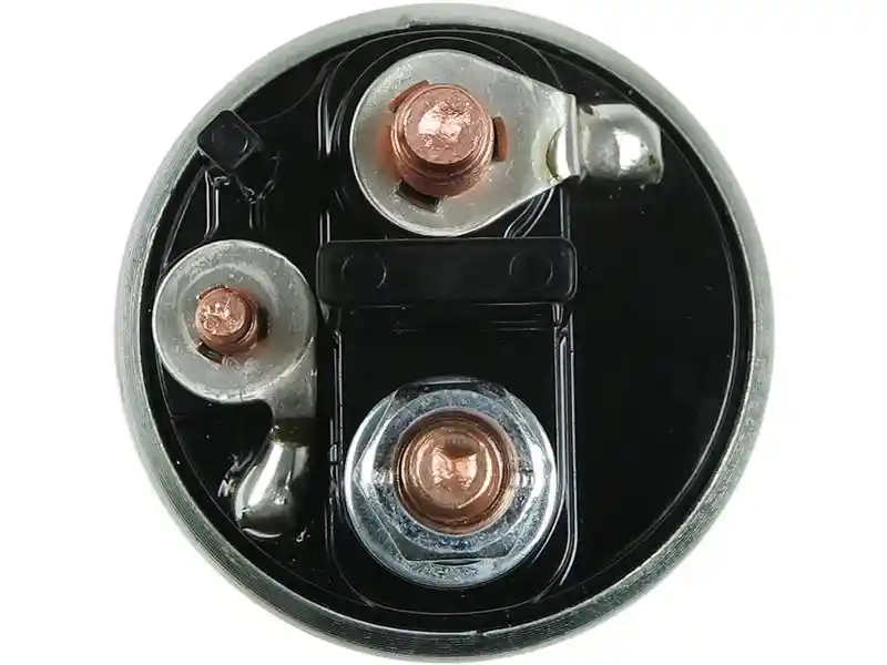 AS-PL SS3131S