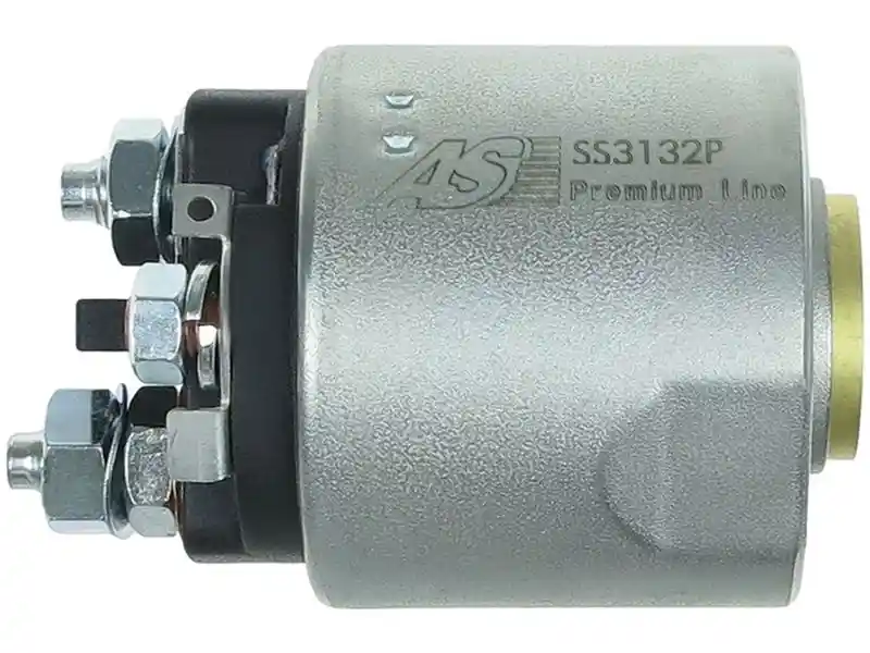 AS-PL SS3132P