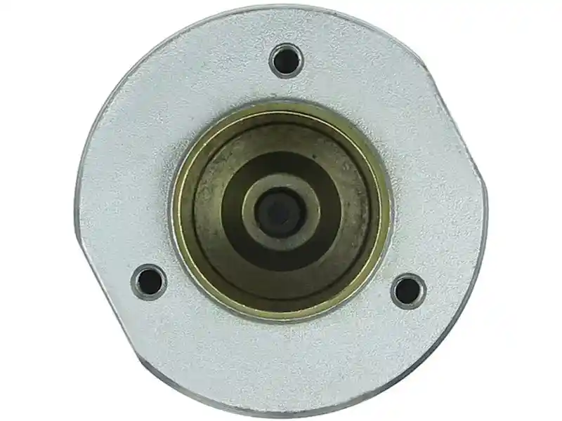 AS-PL SS3132P