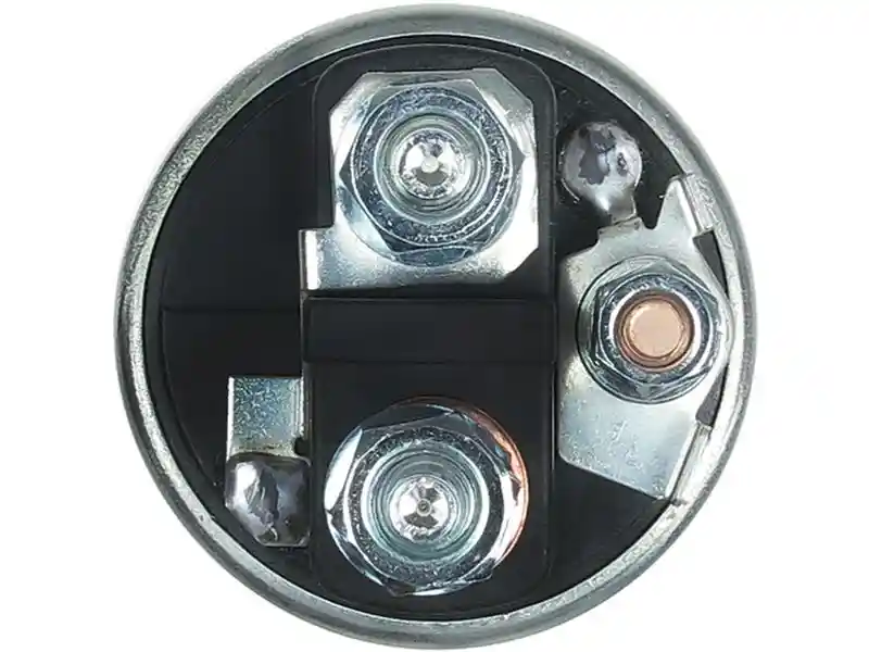 AS-PL SS3132P