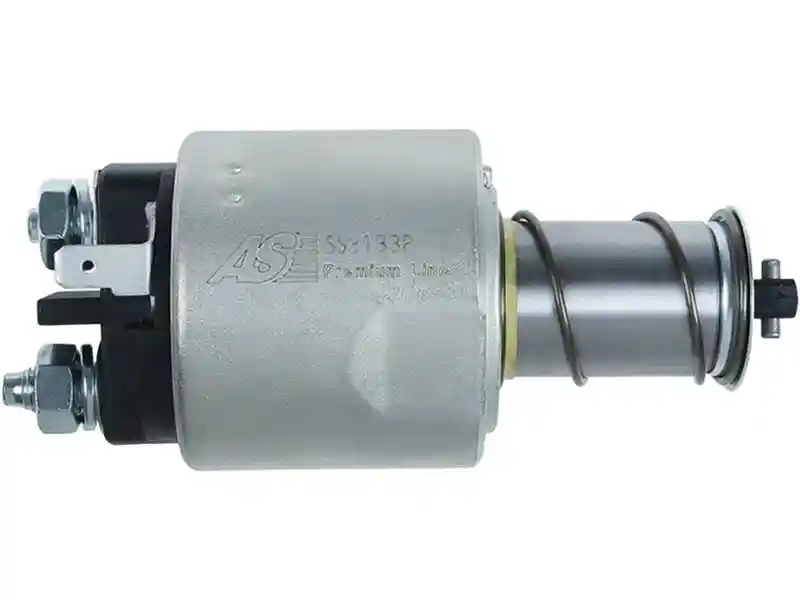 AS-PL SS3133P