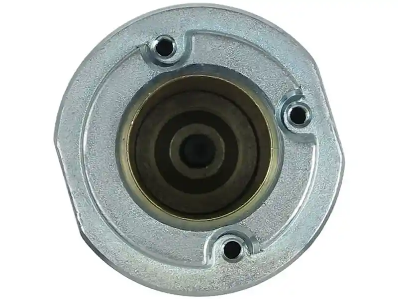 AS-PL SS3133P