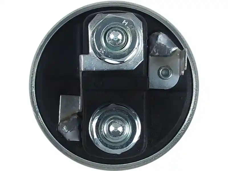 AS-PL SS3133P