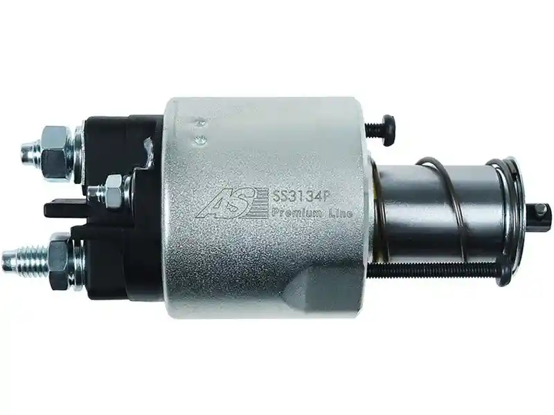 AS-PL SS3134P