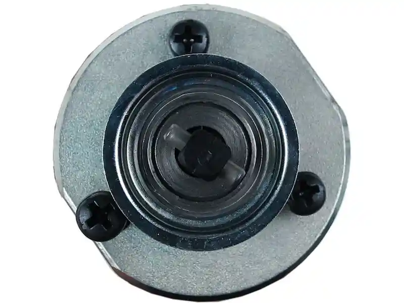 AS-PL SS3134P