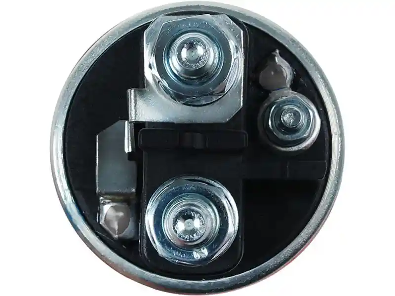 AS-PL SS3134P
