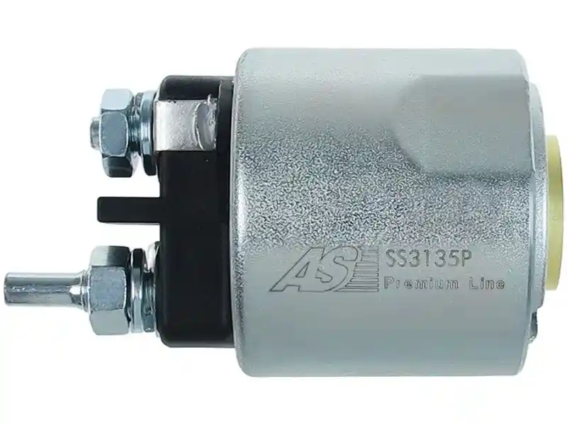 AS-PL SS3135P