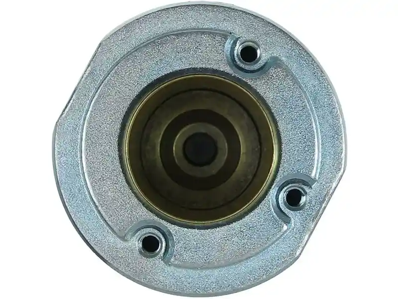 AS-PL SS3135P