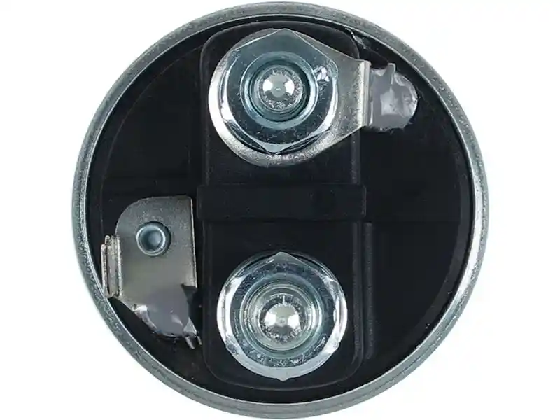 AS-PL SS3135P