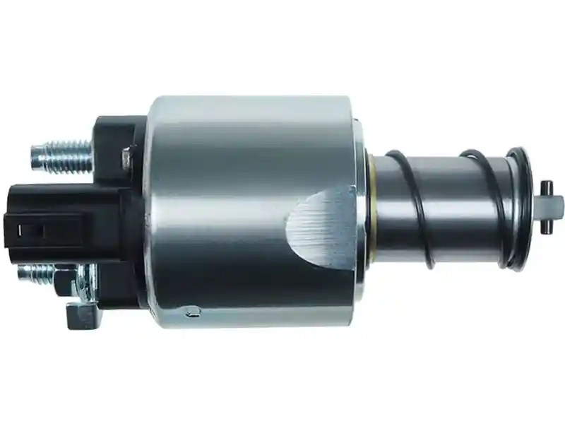 AS-PL SS3137S