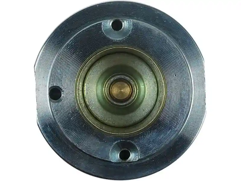 AS-PL SS3137S