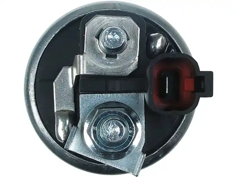 AS-PL SS3137S