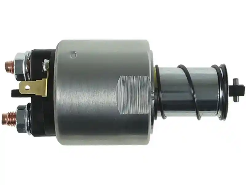 AS-PL SS3138S