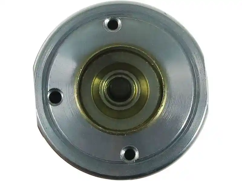 AS-PL SS3138S
