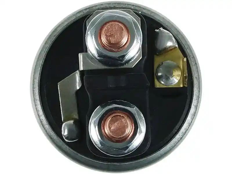AS-PL SS3138S