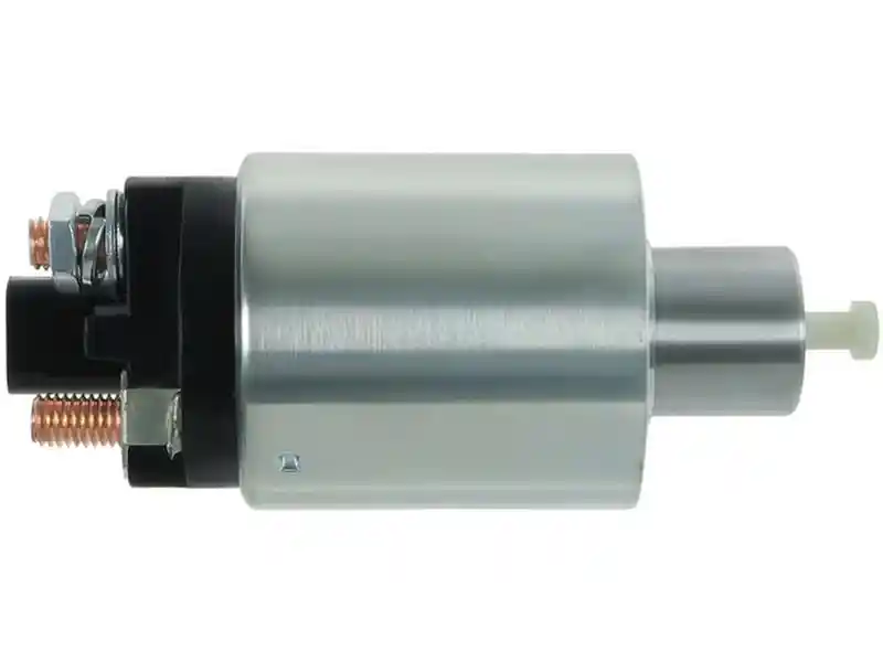 AS-PL SS3142S