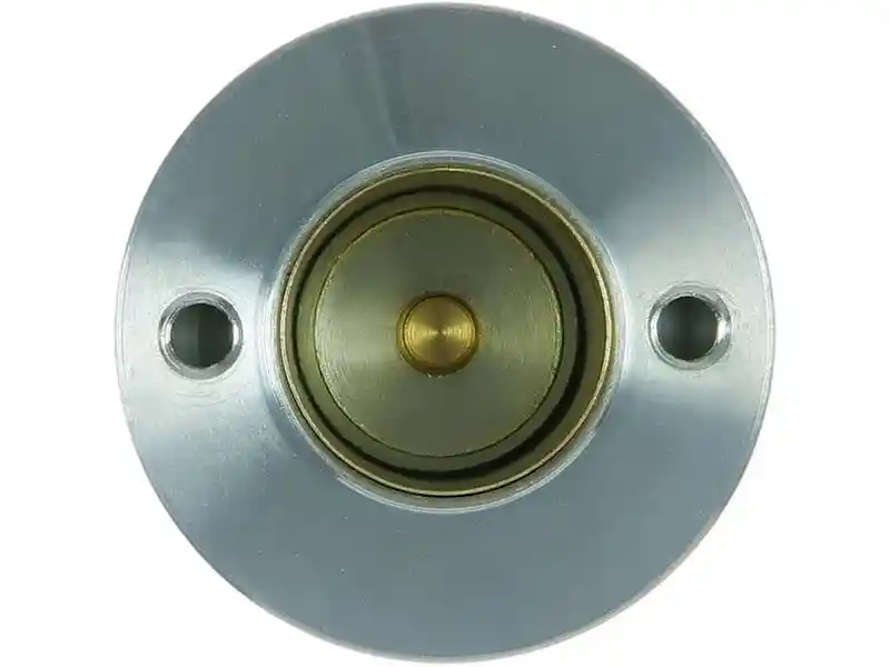 AS-PL SS3142S