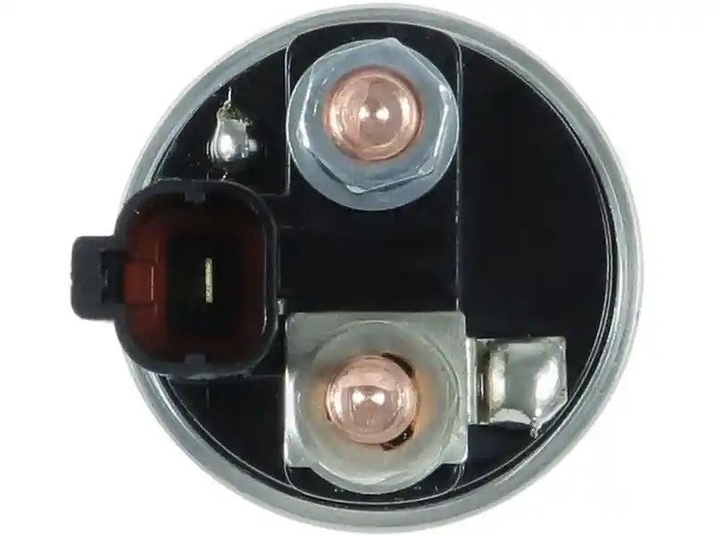 AS-PL SS3142S