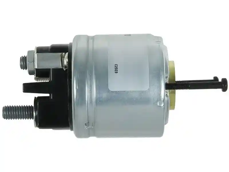 AS-PL SS3143(VALEO)