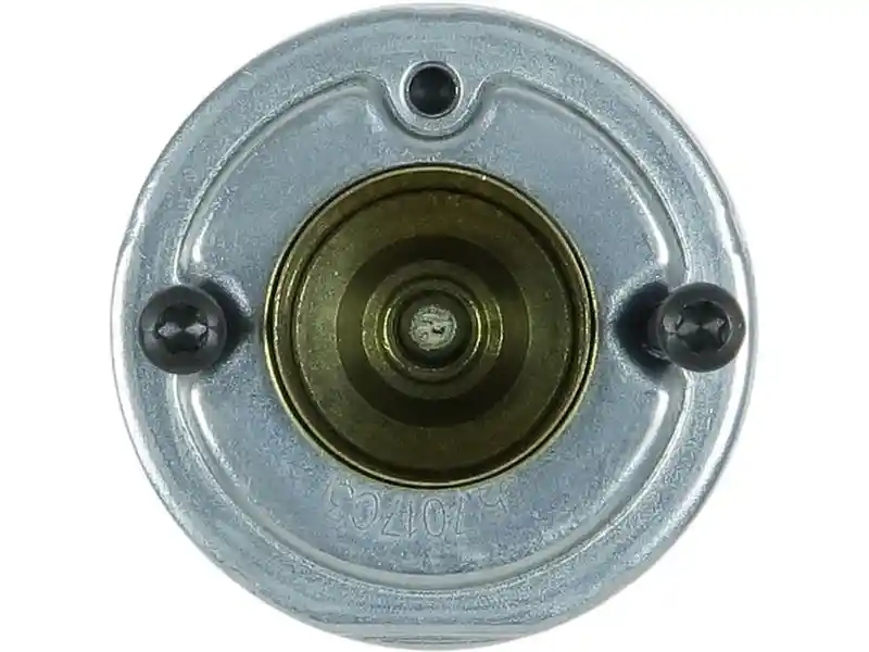 AS-PL SS3143(VALEO)